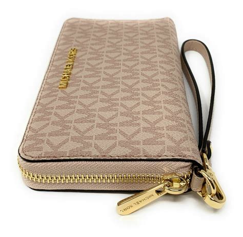 michael kors purses payment plan|Michael Kors wallet female.